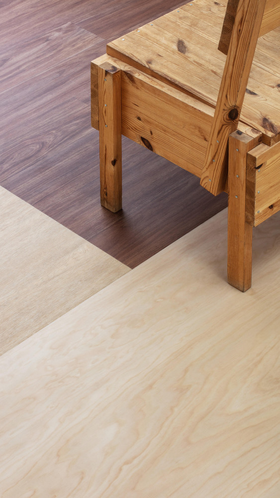 Kolekce Tapiflex Excellence (19dB) / Dekor Oak Tree BEIGE