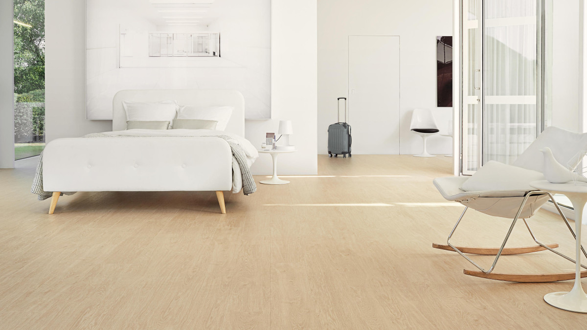 Kolekce iD Inspiration Click 55 & Click 55 Plus / Dekor LIME OAK BEIGE PLUS